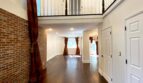 4130 Carrizal Road - Los Angeles - California - 4 bed, 3.5 bath rental property