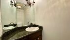 4130 Carrizal Road - Los Angeles - California - 4 bed, 3.5 bath rental property