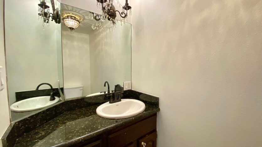 4130 Carrizal Road - Los Angeles - California - 4 bed, 3.5 bath rental property