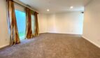 4130 Carrizal Road - Los Angeles - California - 4 bed, 3.5 bath rental property