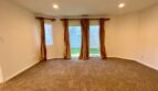 4130 Carrizal Road - Los Angeles - California - 4 bed, 3.5 bath rental property