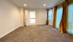 4130 Carrizal Road - Los Angeles - California - 4 bed, 3.5 bath rental property