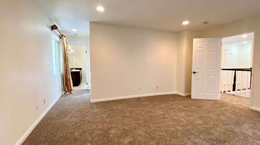 4130 Carrizal Road - Los Angeles - California - 4 bed, 3.5 bath rental property