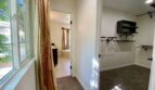 4130 Carrizal Road - Los Angeles - California - 4 bed, 3.5 bath rental property