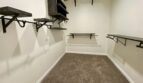 4130 Carrizal Road - Los Angeles - California - 4 bed, 3.5 bath rental property