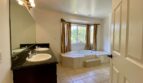 4130 Carrizal Road - Los Angeles - California - 4 bed, 3.5 bath rental property