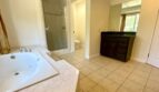 4130 Carrizal Road - Los Angeles - California - 4 bed, 3.5 bath rental property