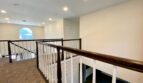 4130 Carrizal Road - Los Angeles - California - 4 bed, 3.5 bath rental property