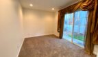 4130 Carrizal Road - Los Angeles - California - 4 bed, 3.5 bath rental property