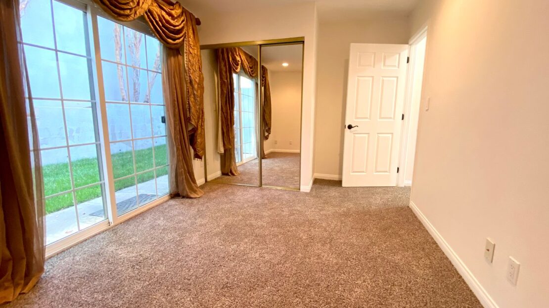 4130 Carrizal Road - Los Angeles - California - 4 bed, 3.5 bath rental property