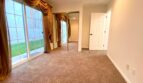 4130 Carrizal Road - Los Angeles - California - 4 bed, 3.5 bath rental property