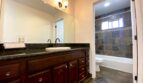 4130 Carrizal Road - Los Angeles - California - 4 bed, 3.5 bath rental property