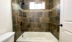 4130 Carrizal Road - Los Angeles - California - 4 bed, 3.5 bath rental property