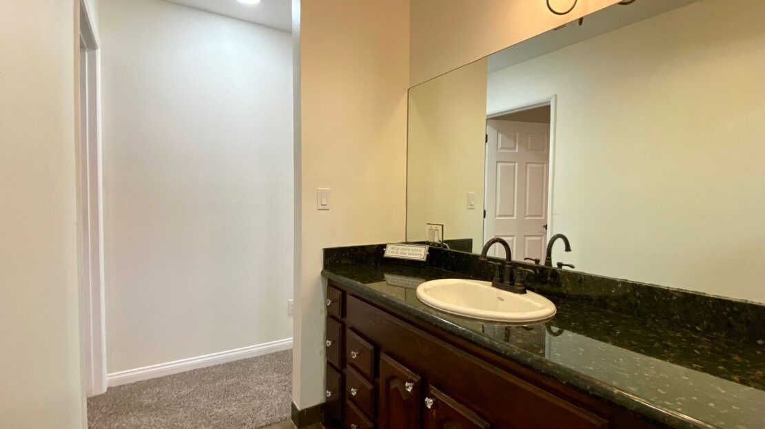 4130 Carrizal Road - Los Angeles - California - 4 bed, 3.5 bath rental property