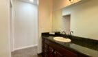 4130 Carrizal Road - Los Angeles - California - 4 bed, 3.5 bath rental property