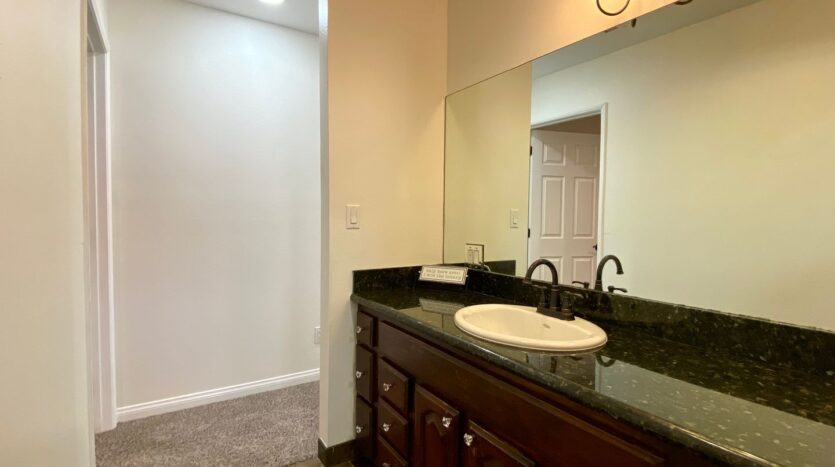 4130 Carrizal Road - Los Angeles - California - 4 bed, 3.5 bath rental property