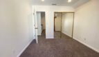 4130 Carrizal Road - Los Angeles - California - 4 bed, 3.5 bath rental property
