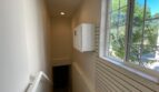 4130 Carrizal Road - Los Angeles - California - 4 bed, 3.5 bath rental property