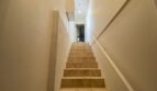 4130 Carrizal Road - Los Angeles - California - 4 bed, 3.5 bath rental property