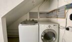 4130 Carrizal Road - Los Angeles - California - 4 bed, 3.5 bath rental property