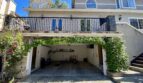 4130 Carrizal Road - Los Angeles - California - 4 bed, 3.5 bath rental property