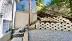 4130 Carrizal Road - Los Angeles - California - 4 bed, 3.5 bath rental property