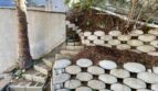4130 Carrizal Road - Los Angeles - California - 4 bed, 3.5 bath rental property