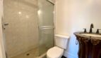 4130 Carrizal Road - Los Angeles - California - 4 bed, 3.5 bath rental property