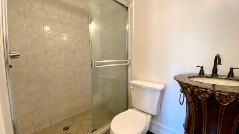 4130 Carrizal Road - Los Angeles - California - 4 bed, 3.5 bath rental property