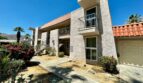 73950 Grapevine St - Unit B - Palm Desert - California - 2 bed, 2 bath rental property