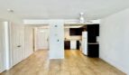 73950 Grapevine St - Unit B - Palm Desert - California - 2 bed, 2 bath rental property
