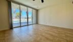 73950 Grapevine St - Unit B - Palm Desert - California - 2 bed, 2 bath rental property