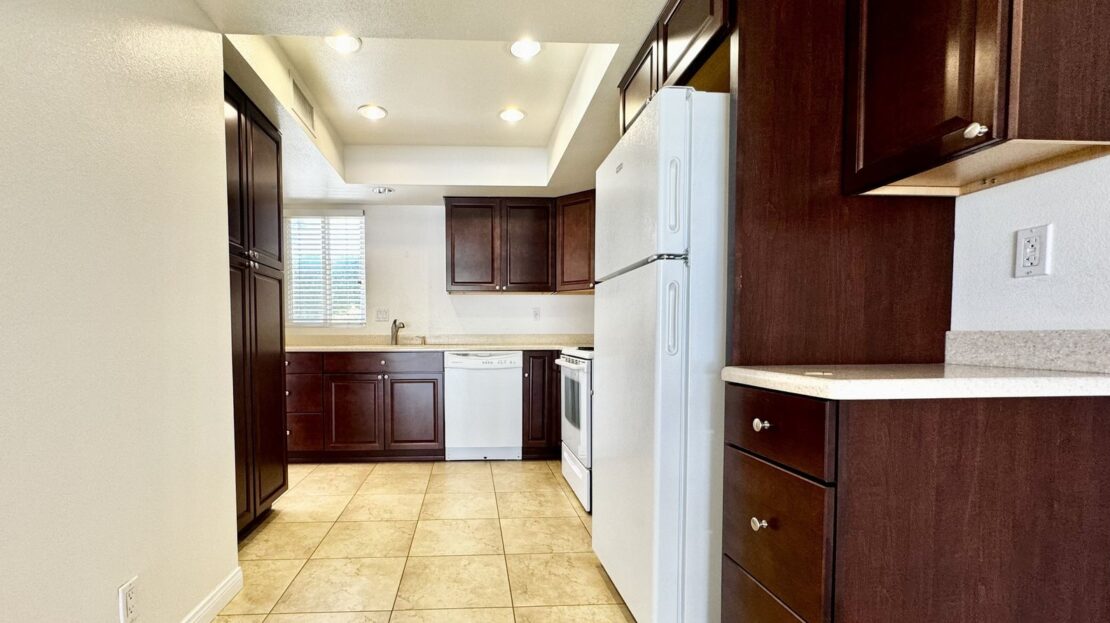 73950 Grapevine St - Unit B - Palm Desert - California - 2 bed, 2 bath rental property
