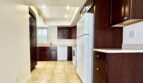 73950 Grapevine St - Unit B - Palm Desert - California - 2 bed, 2 bath rental property