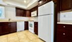 73950 Grapevine St - Unit B - Palm Desert - California - 2 bed, 2 bath rental property