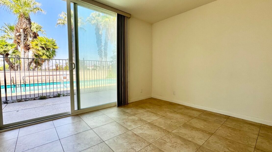 73950 Grapevine St - Unit B - Palm Desert - California - 2 bed, 2 bath rental property