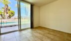73950 Grapevine St - Unit B - Palm Desert - California - 2 bed, 2 bath rental property