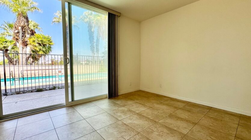 73950 Grapevine St - Unit B - Palm Desert - California - 2 bed, 2 bath rental property