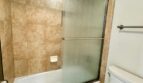 73950 Grapevine St - Unit B - Palm Desert - California - 2 bed, 2 bath rental property