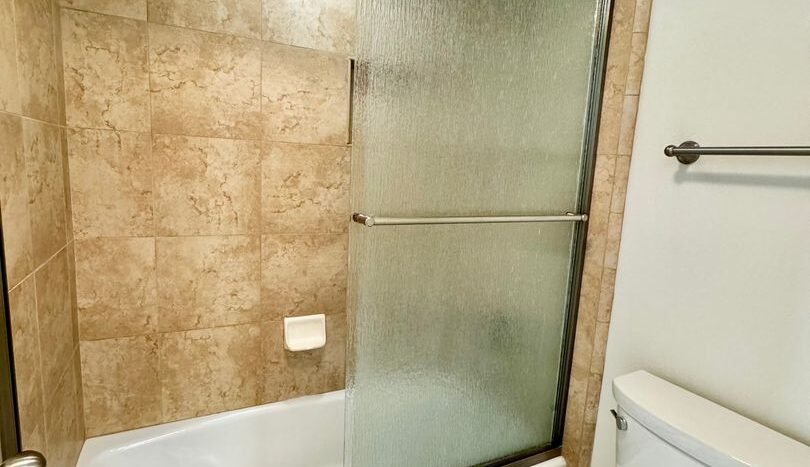 73950 Grapevine St - Unit B - Palm Desert - California - 2 bed, 2 bath rental property