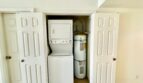 73950 Grapevine St - Unit B - Palm Desert - California - 2 bed, 2 bath rental property