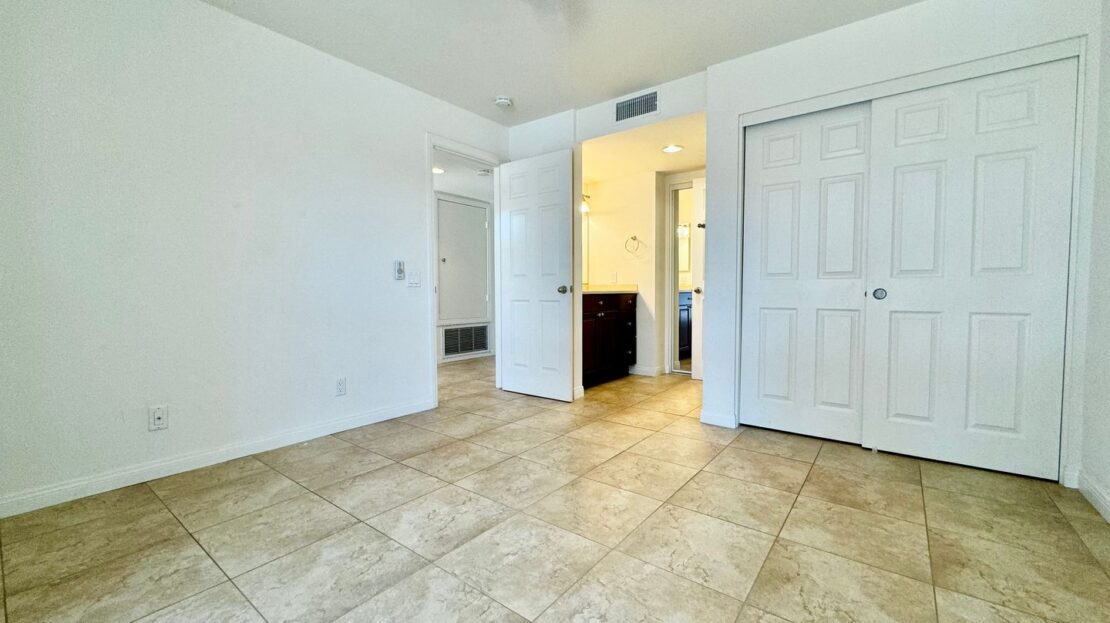 73950 Grapevine St - Unit B - Palm Desert - California - 2 bed, 2 bath rental property