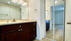 73950 Grapevine St - Unit B - Palm Desert - California - 2 bed, 2 bath rental property