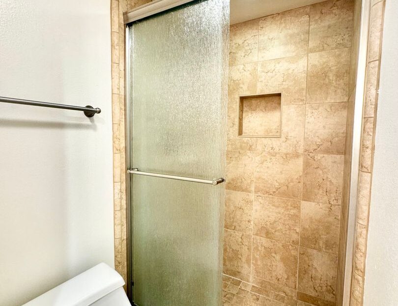 73950 Grapevine St - Unit B - Palm Desert - California - 2 bed, 2 bath rental property