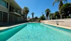 73950 Grapevine St - Unit B - Palm Desert - California - 2 bed, 2 bath rental property