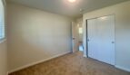 10457 9th Ave SW - Seattle - Washington - 4 bed, 1.5 bath rental property