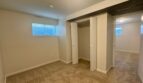 10457 9th Ave SW - Seattle - Washington - 4 bed, 1.5 bath rental property