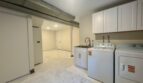 10457 9th Ave SW - Seattle - Washington - 4 bed, 1.5 bath rental property