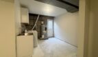 10457 9th Ave SW - Seattle - Washington - 4 bed, 1.5 bath rental property