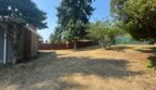 10457 9th Ave SW - Seattle - Washington - 4 bed, 1.5 bath rental property
